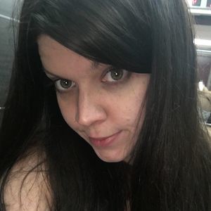 Meet your Posher, Stevie